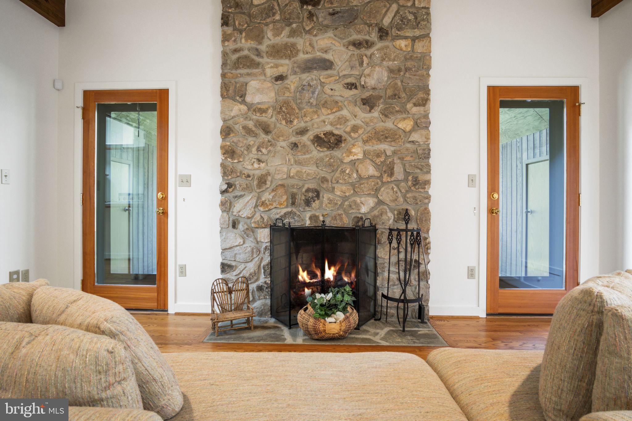 10534 Gambrill Park Road Frederick, MD 21702 - Photo 22 of 66 Gallery Image 22