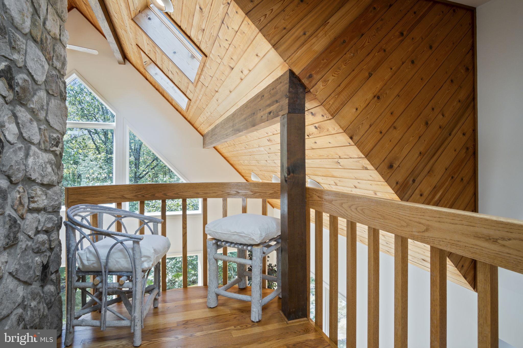 10534 Gambrill Park Road Frederick, MD 21702 - Photo 24 of 66 Gallery Image 24