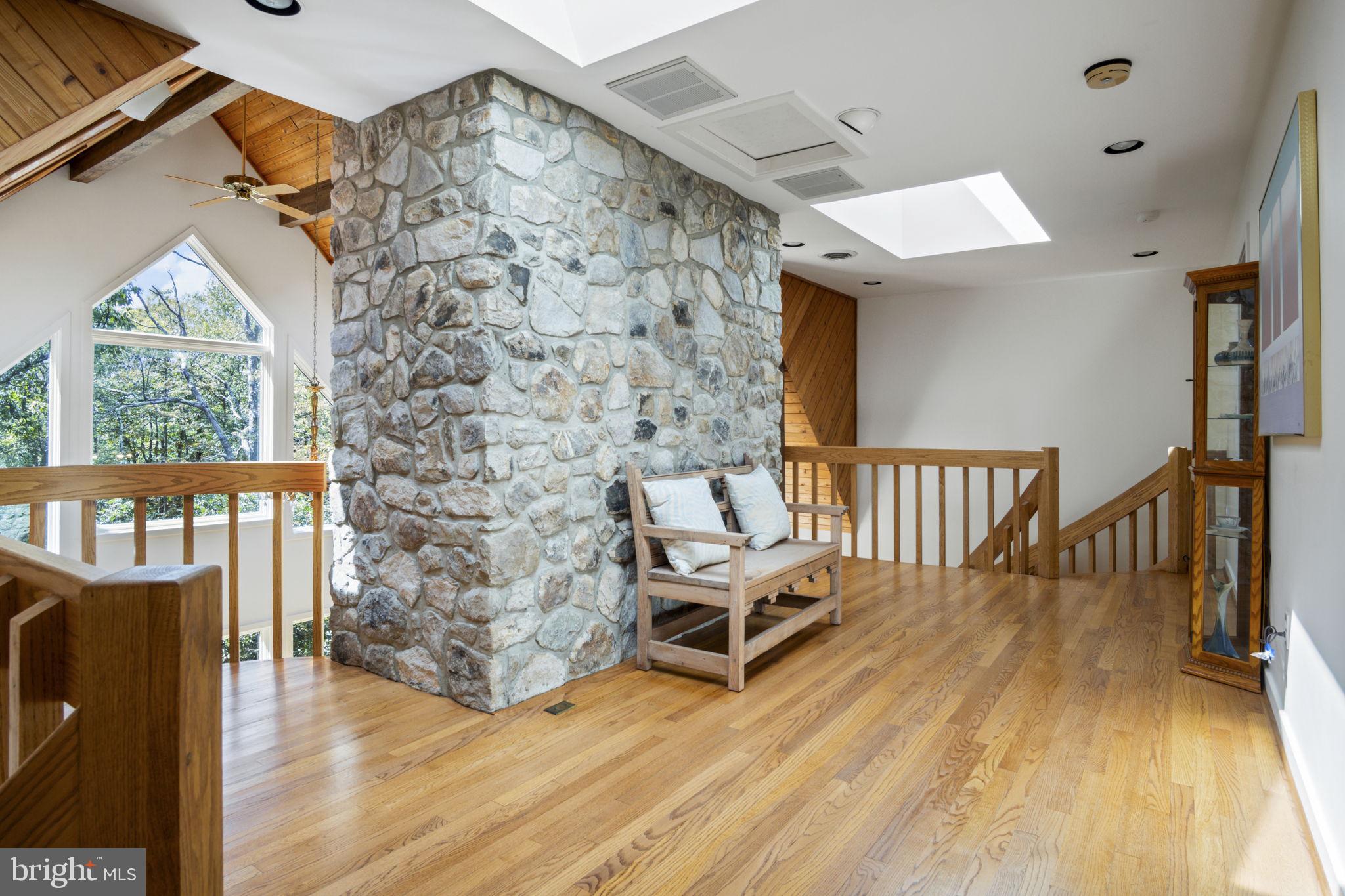 10534 Gambrill Park Road Frederick, MD 21702 - Photo 25 of 66 Gallery Image 25