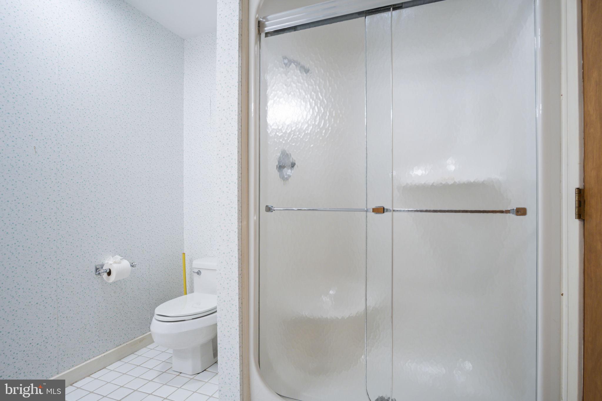 10534 Gambrill Park Road Frederick, MD 21702 - Photo 27 of 66 Gallery Image 27