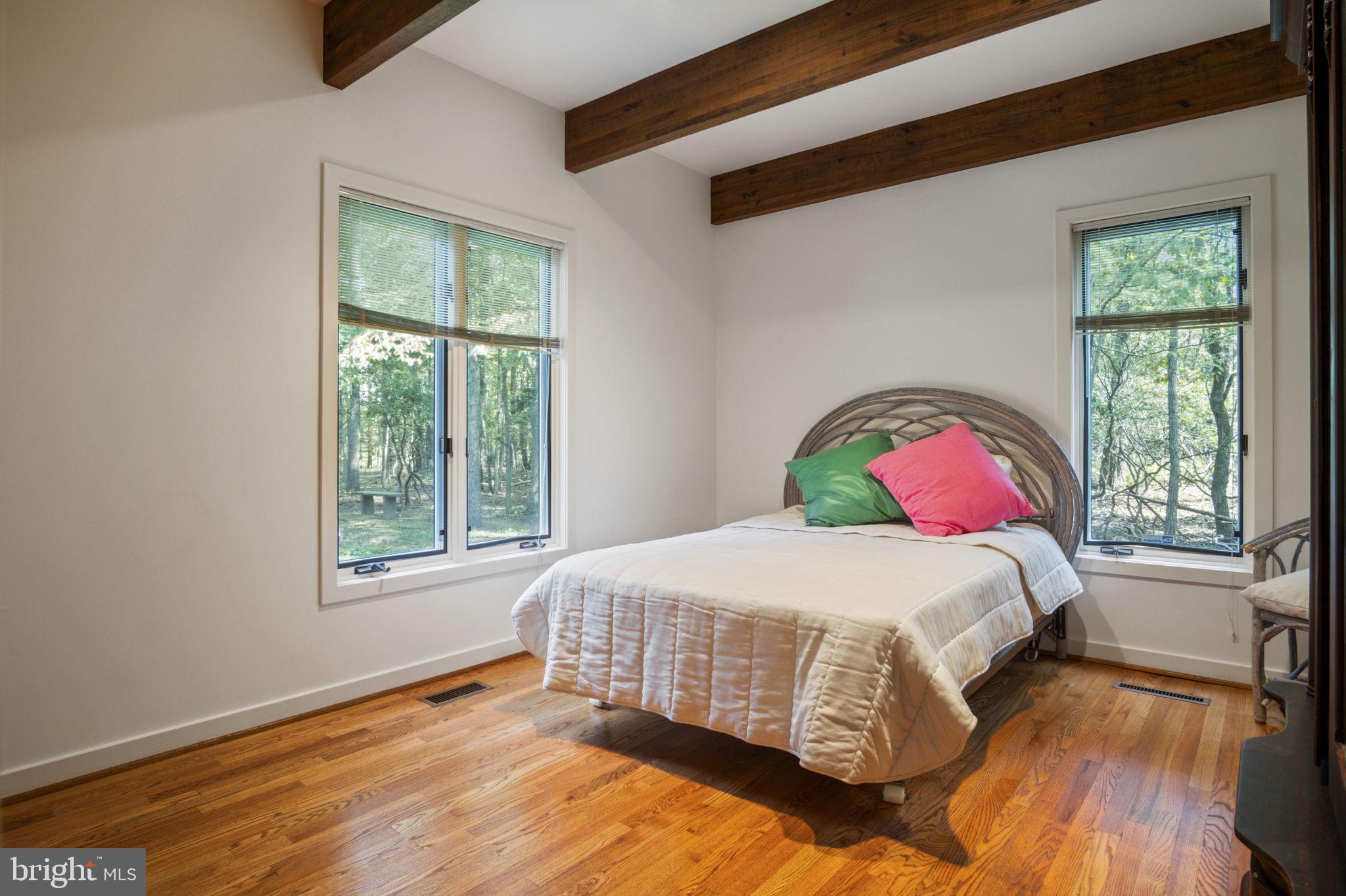 10534 Gambrill Park Road Frederick, MD 21702 - Photo 29 of 66 Gallery Image 29