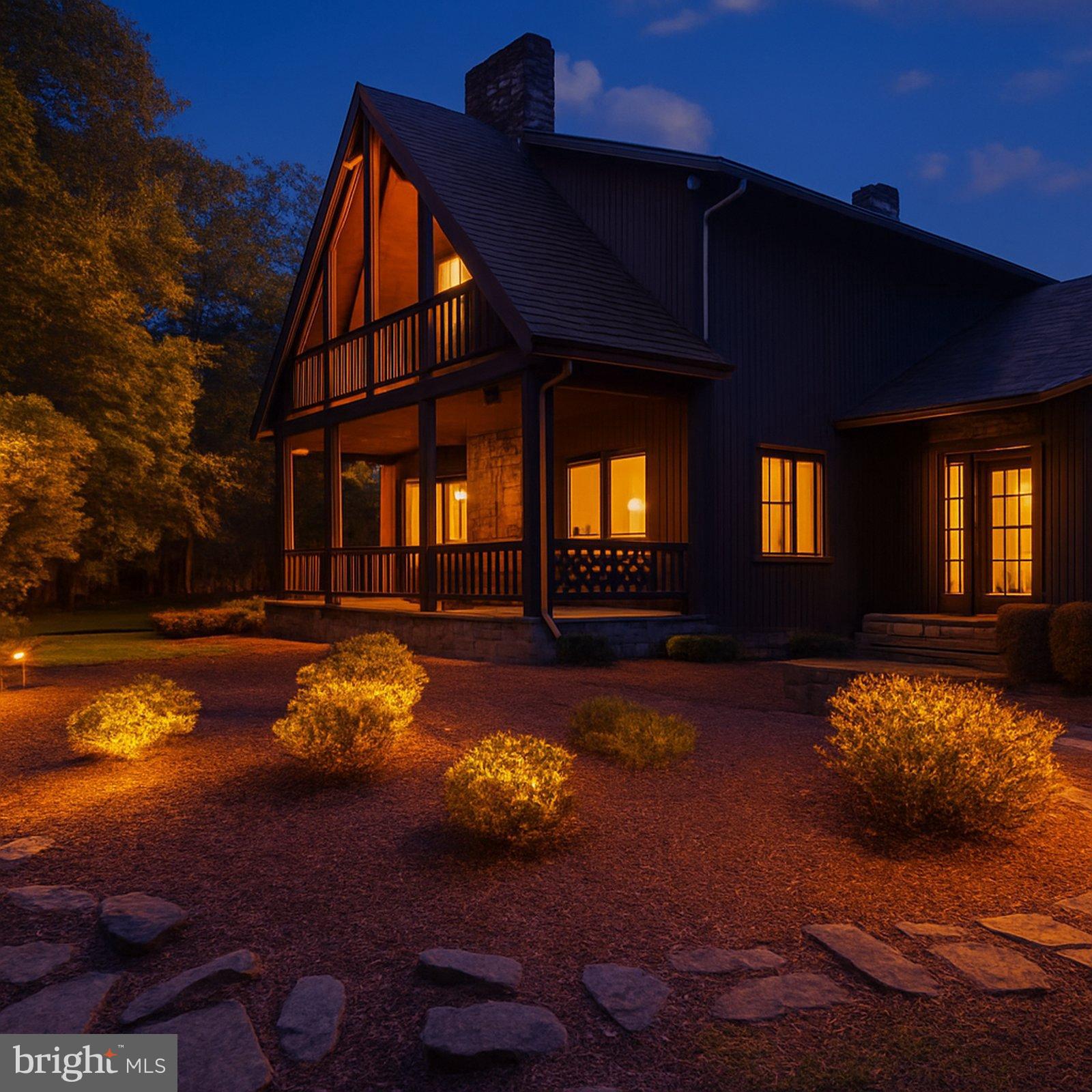 10534 Gambrill Park Road Frederick, MD 21702 - Photo 3 of 66 Gallery Image 3
