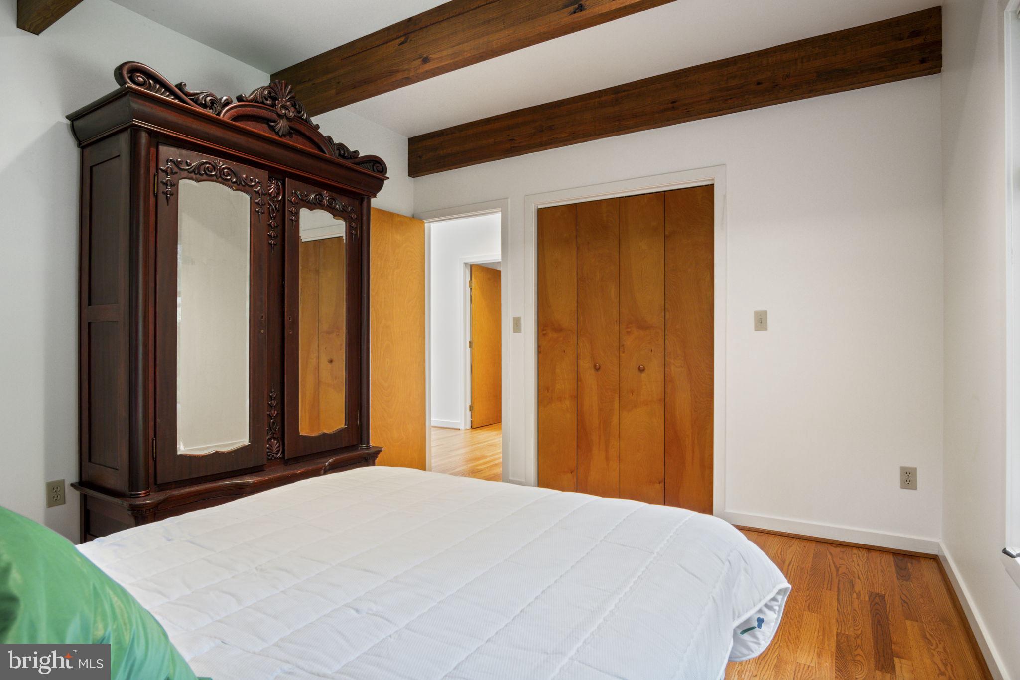 10534 Gambrill Park Road Frederick, MD 21702 - Photo 31 of 66 Gallery Image 31