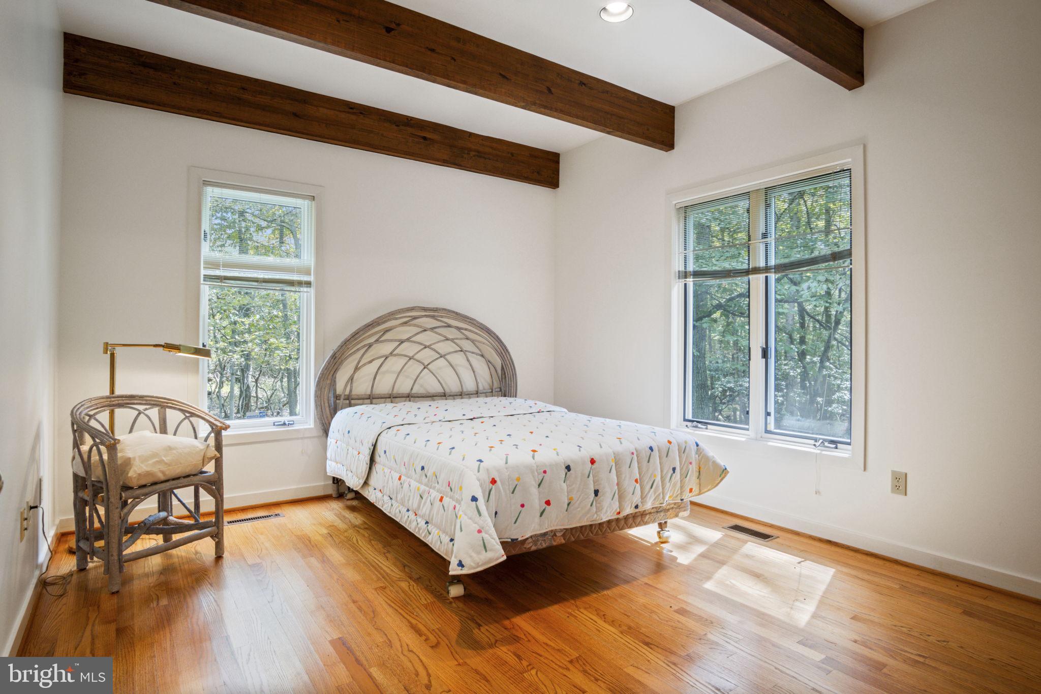 10534 Gambrill Park Road Frederick, MD 21702 - Photo 32 of 66 Gallery Image 32