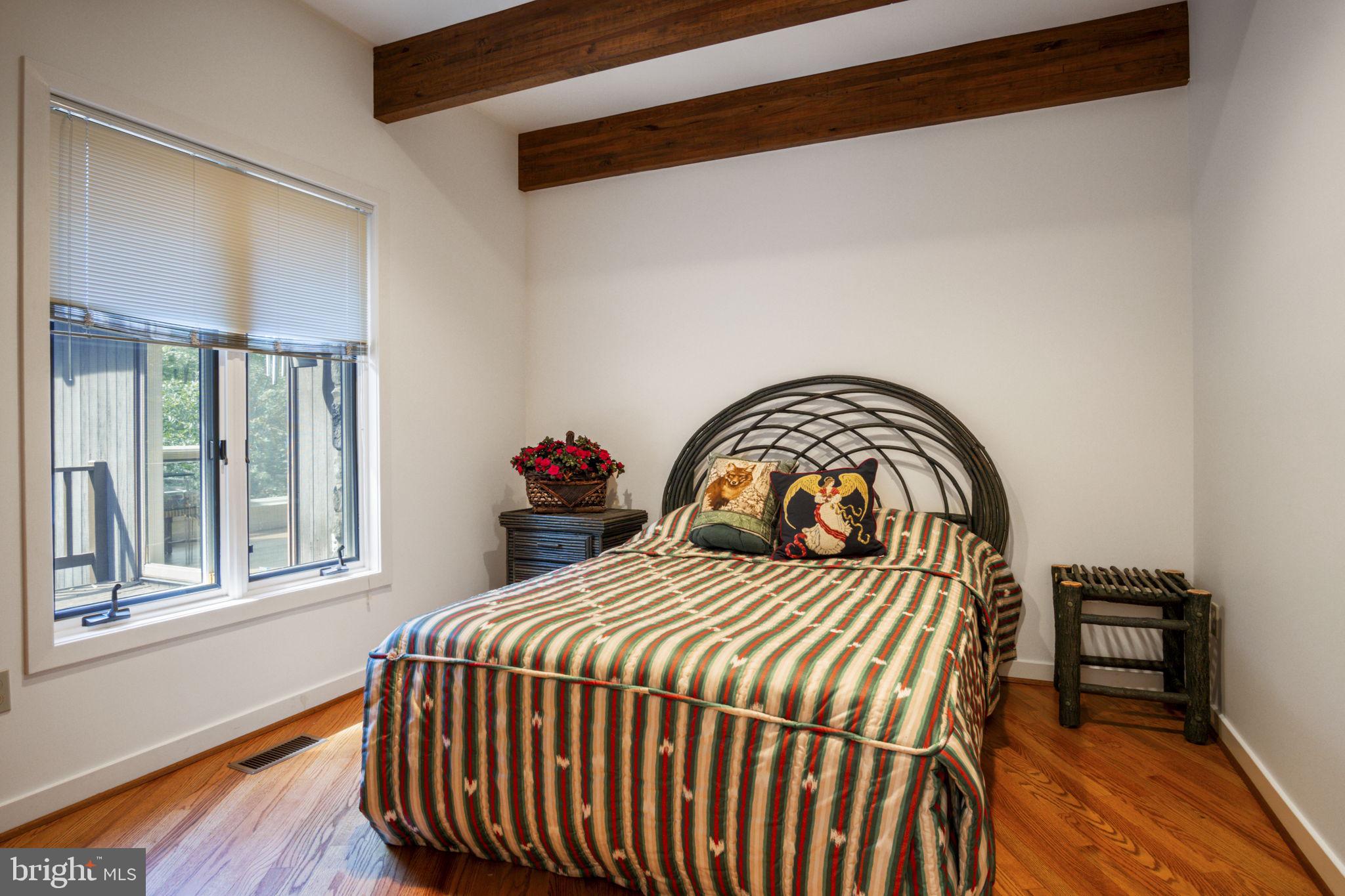 10534 Gambrill Park Road Frederick, MD 21702 - Photo 38 of 66 Gallery Image 38