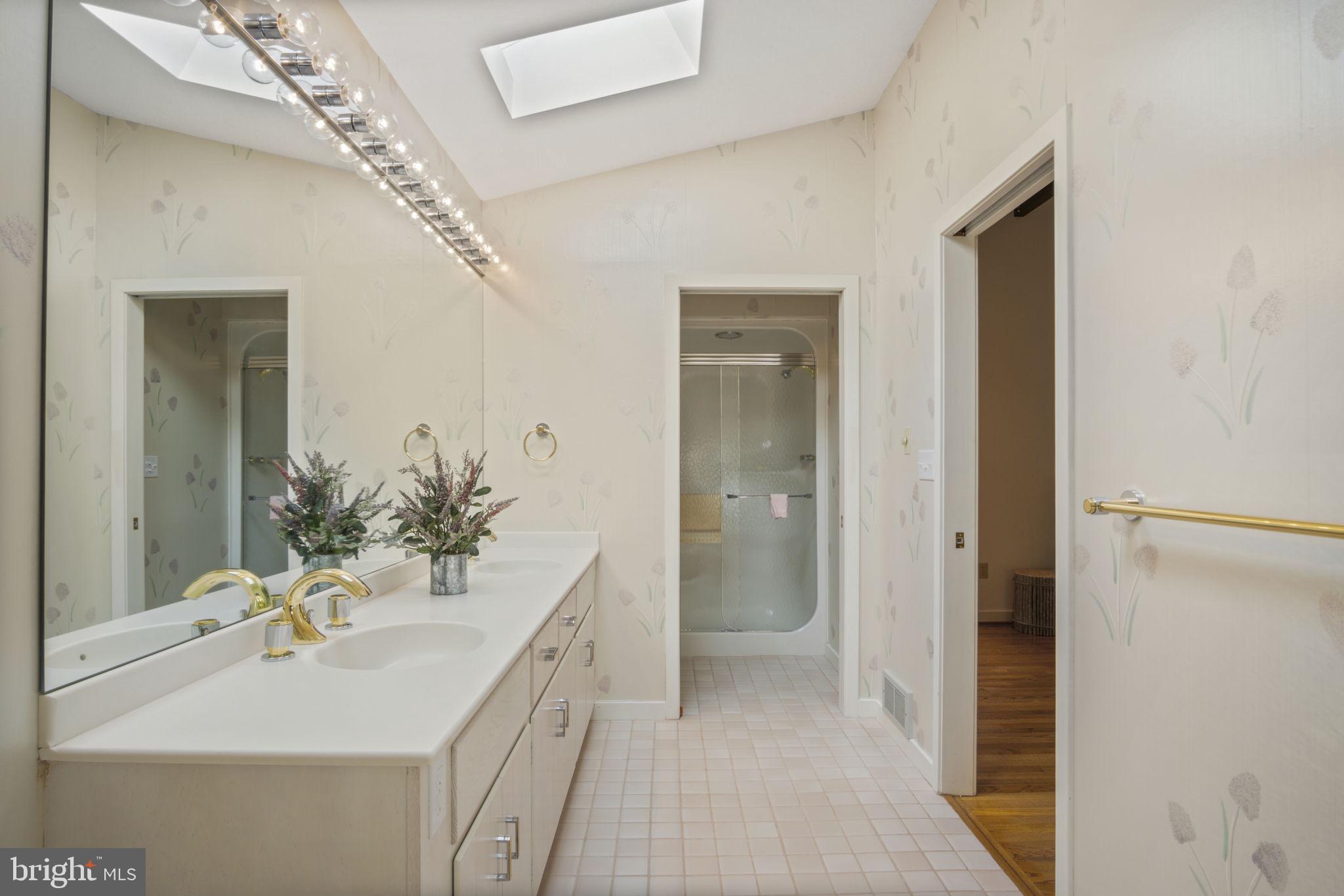 10534 Gambrill Park Road Frederick, MD 21702 - Photo 39 of 66 Gallery Image 39