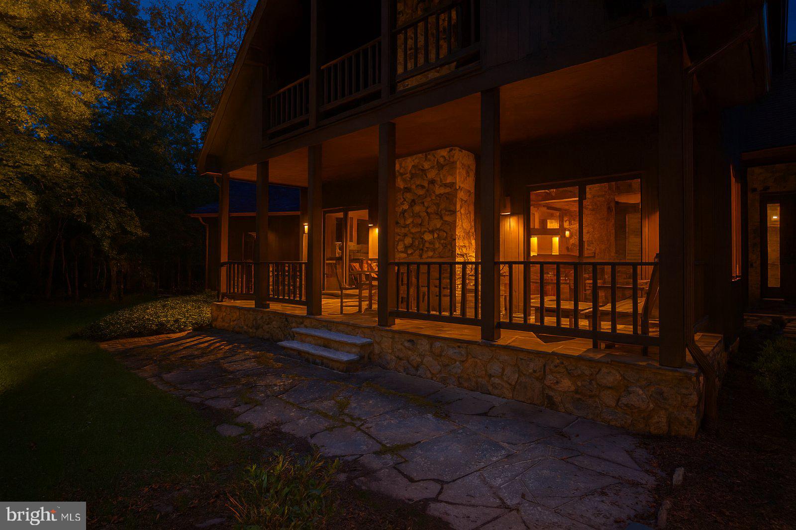 10534 Gambrill Park Road Frederick, MD 21702 - Photo 4 of 66 Gallery Image 4