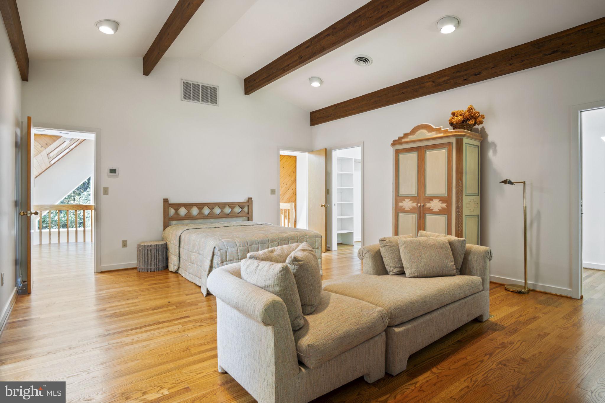 10534 Gambrill Park Road Frederick, MD 21702 - Photo 42 of 66 Gallery Image 42