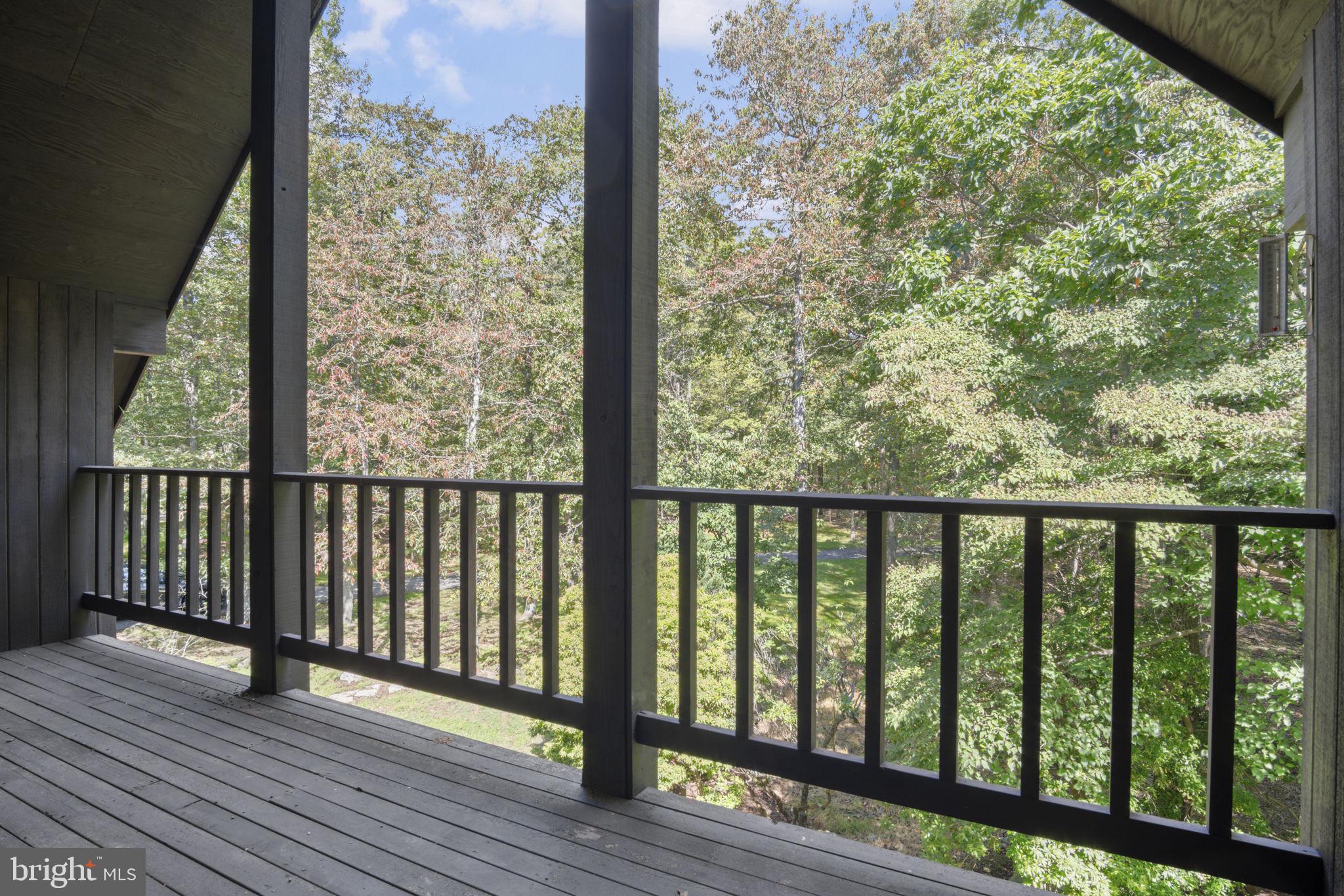 10534 Gambrill Park Road Frederick, MD 21702 - Photo 44 of 66 Gallery Image 44