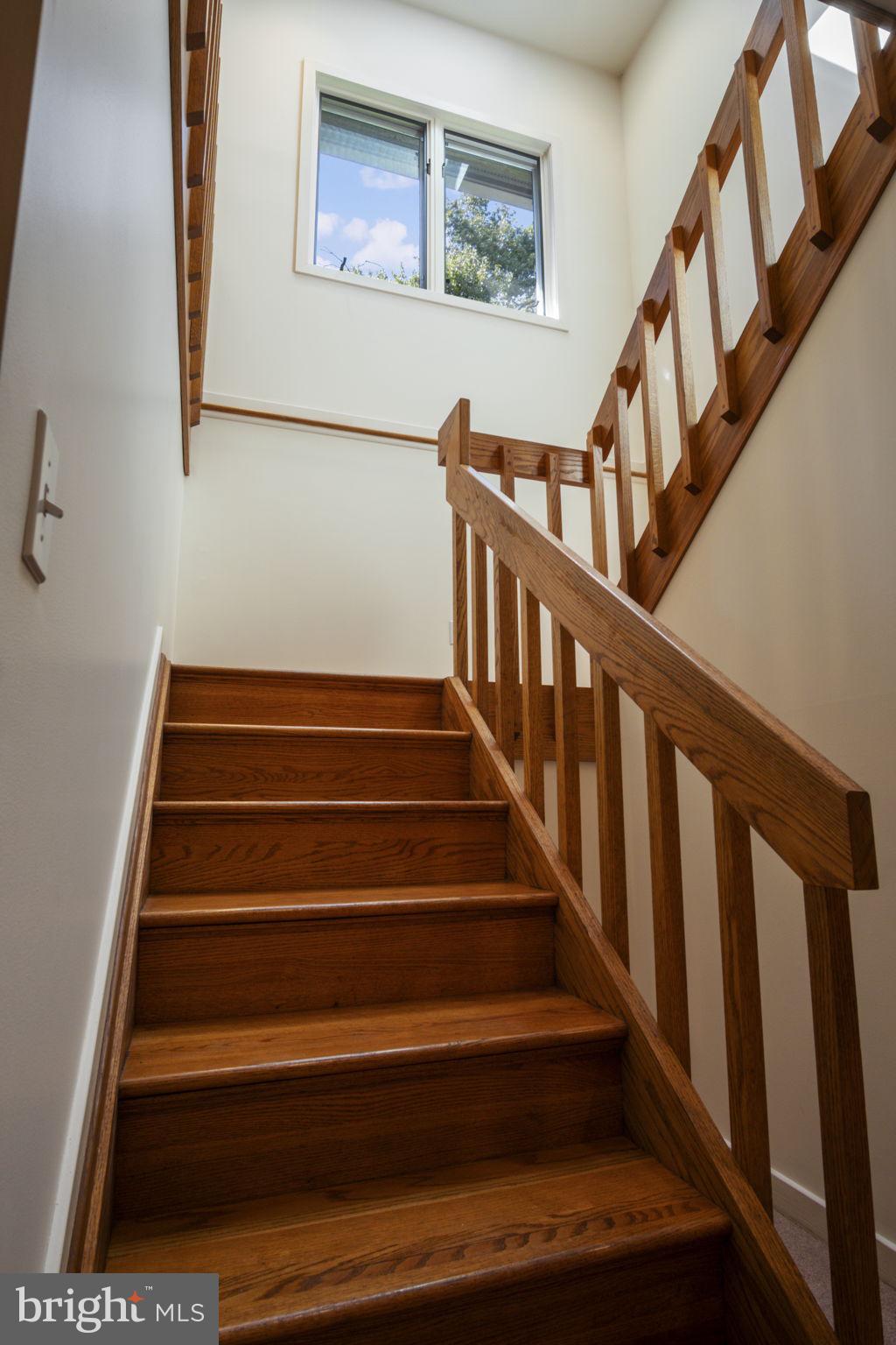 10534 Gambrill Park Road Frederick, MD 21702 - Photo 46 of 66 Gallery Image 46