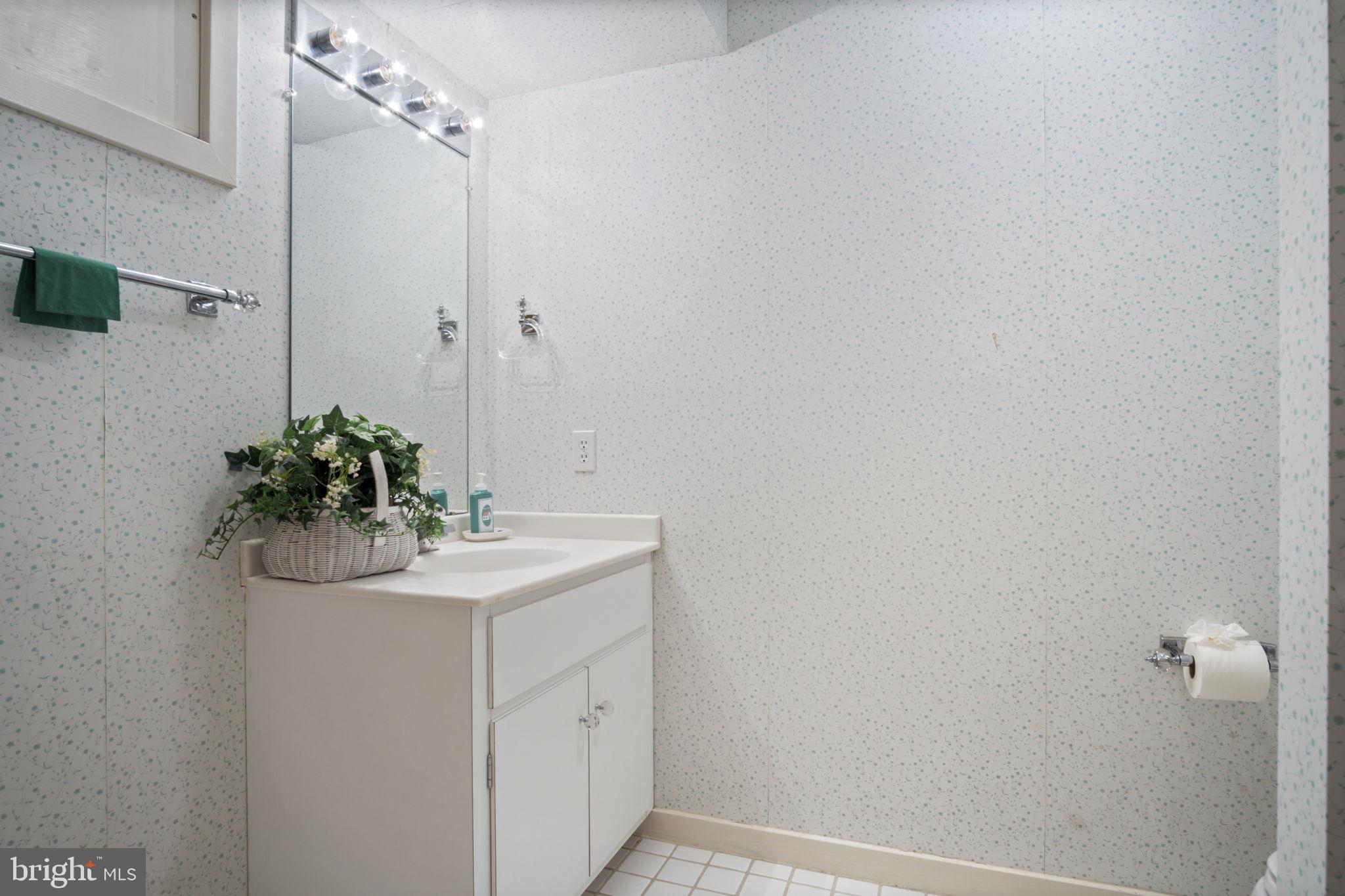 10534 Gambrill Park Road Frederick, MD 21702 - Photo 48 of 66 Gallery Image 48