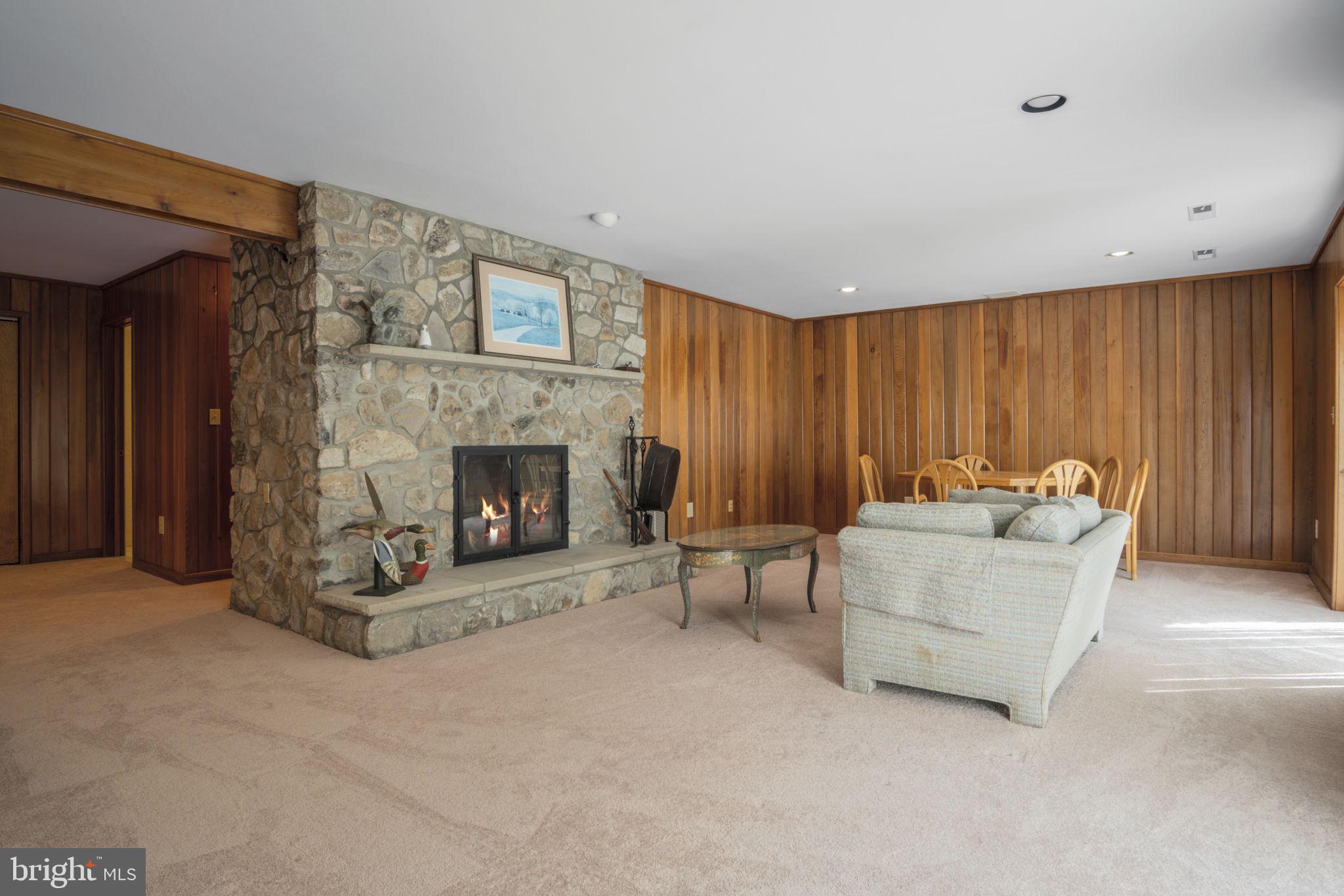 10534 Gambrill Park Road Frederick, MD 21702 - Photo 50 of 66 Gallery Image 50