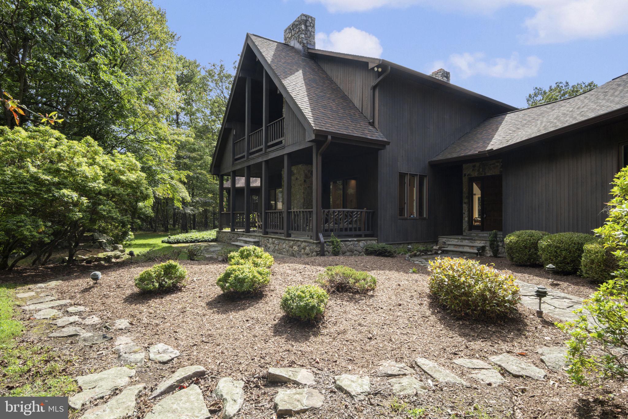 10534 Gambrill Park Road Frederick, MD 21702 - Photo 52 of 66 Gallery Image 52