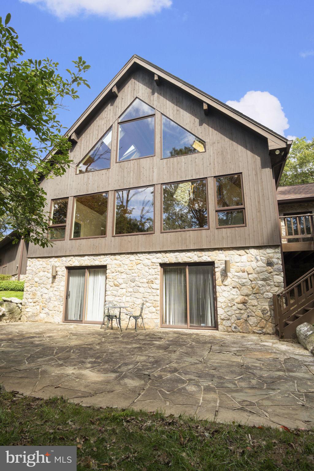 10534 Gambrill Park Road Frederick, MD 21702 - Photo 53 of 66 Gallery Image 53