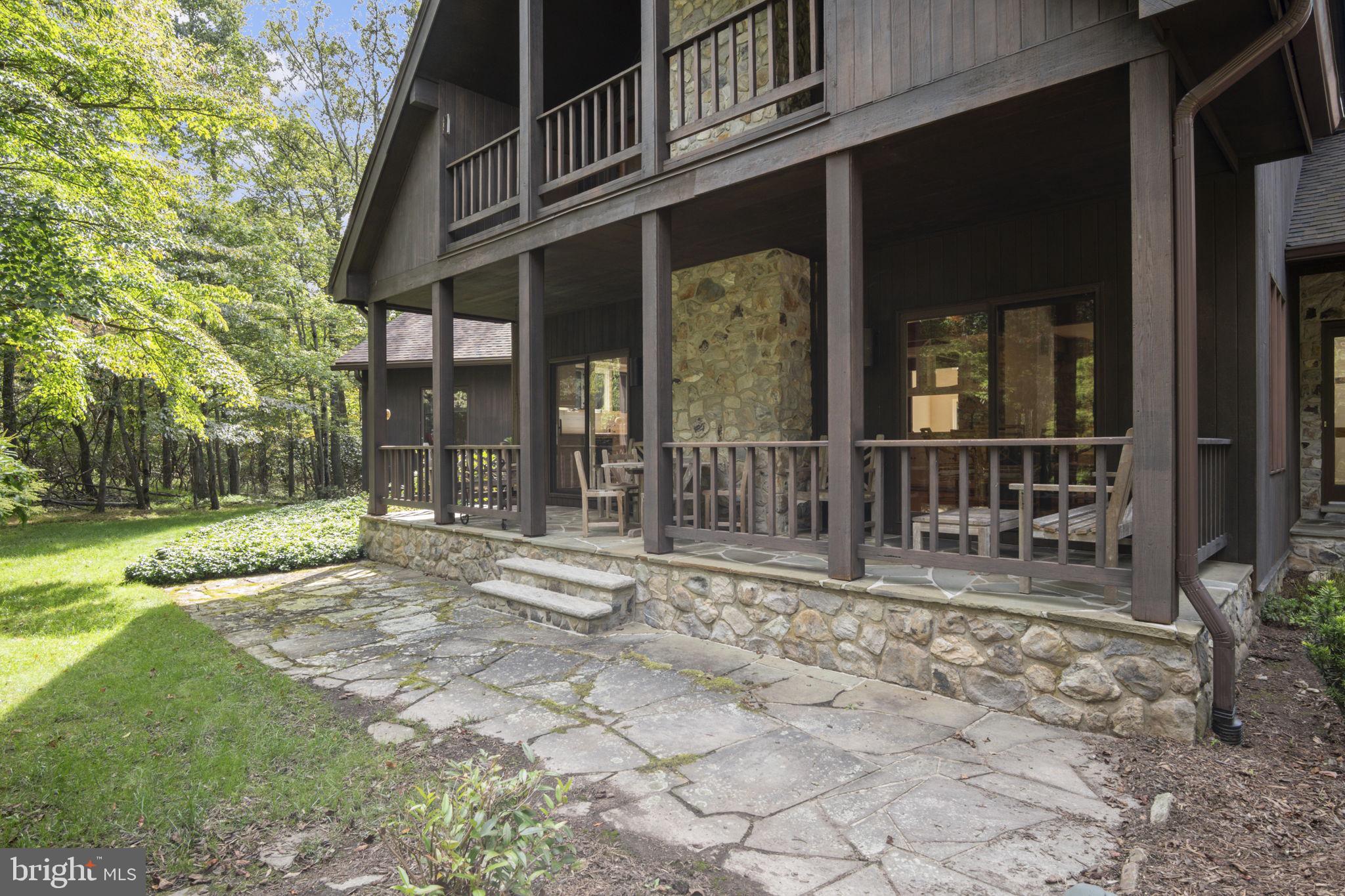 10534 Gambrill Park Road Frederick, MD 21702 - Photo 56 of 66 Gallery Image 56