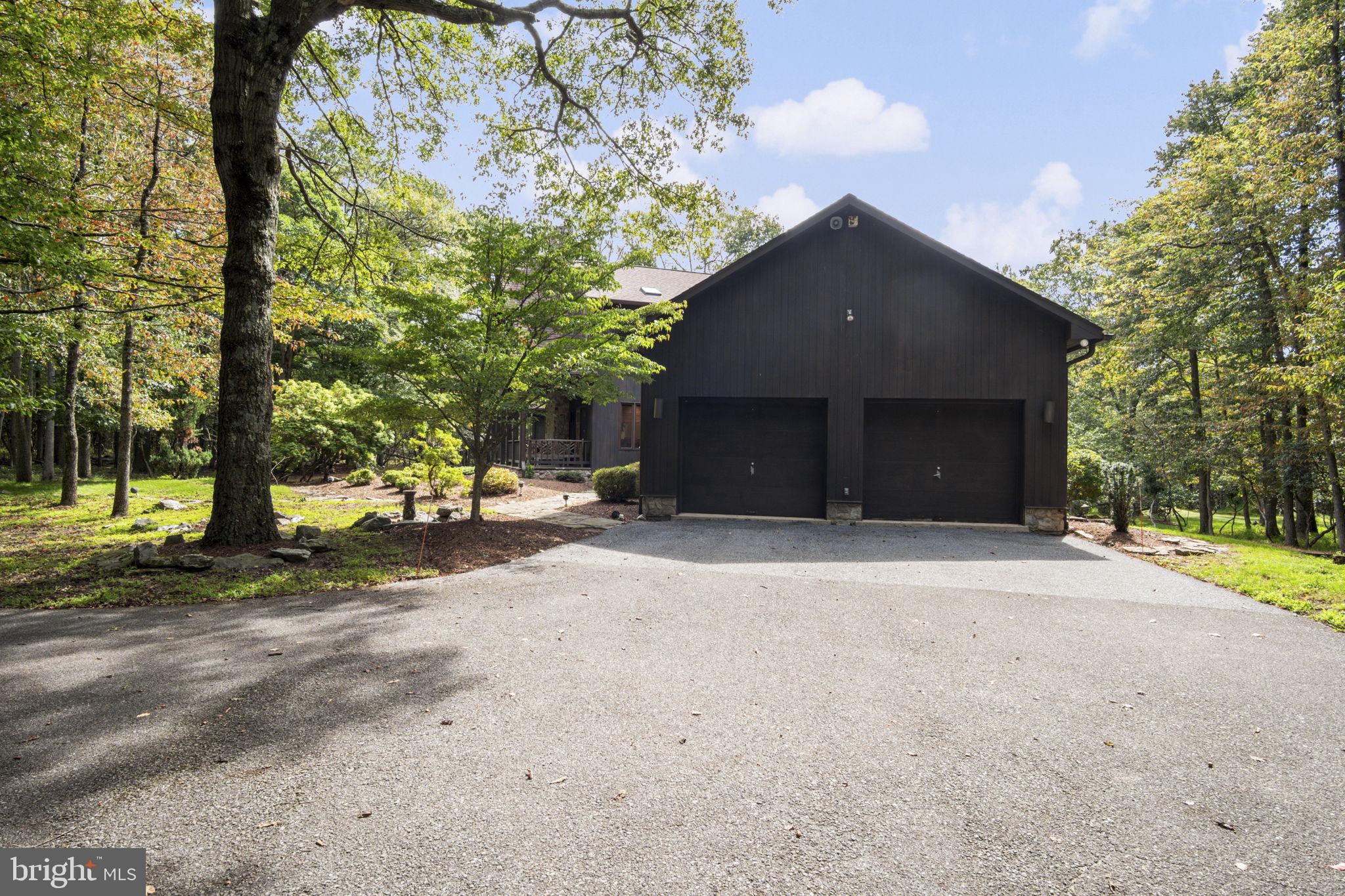 10534 Gambrill Park Road Frederick, MD 21702 - Photo 58 of 66 Gallery Image 58