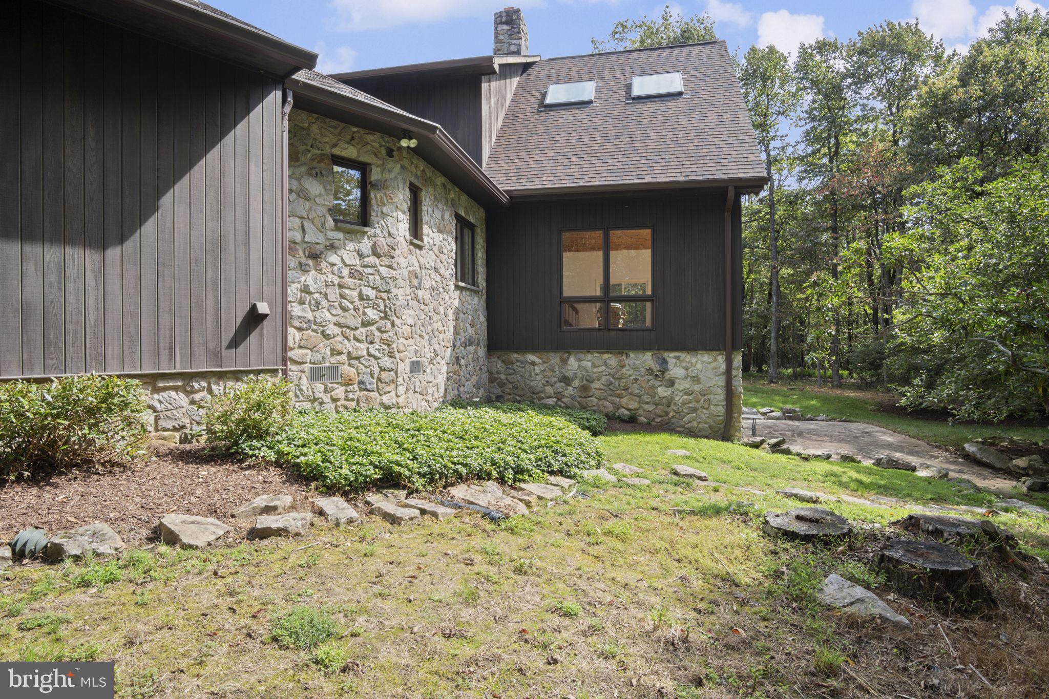10534 Gambrill Park Road Frederick, MD 21702 - Photo 59 of 66 Gallery Image 59