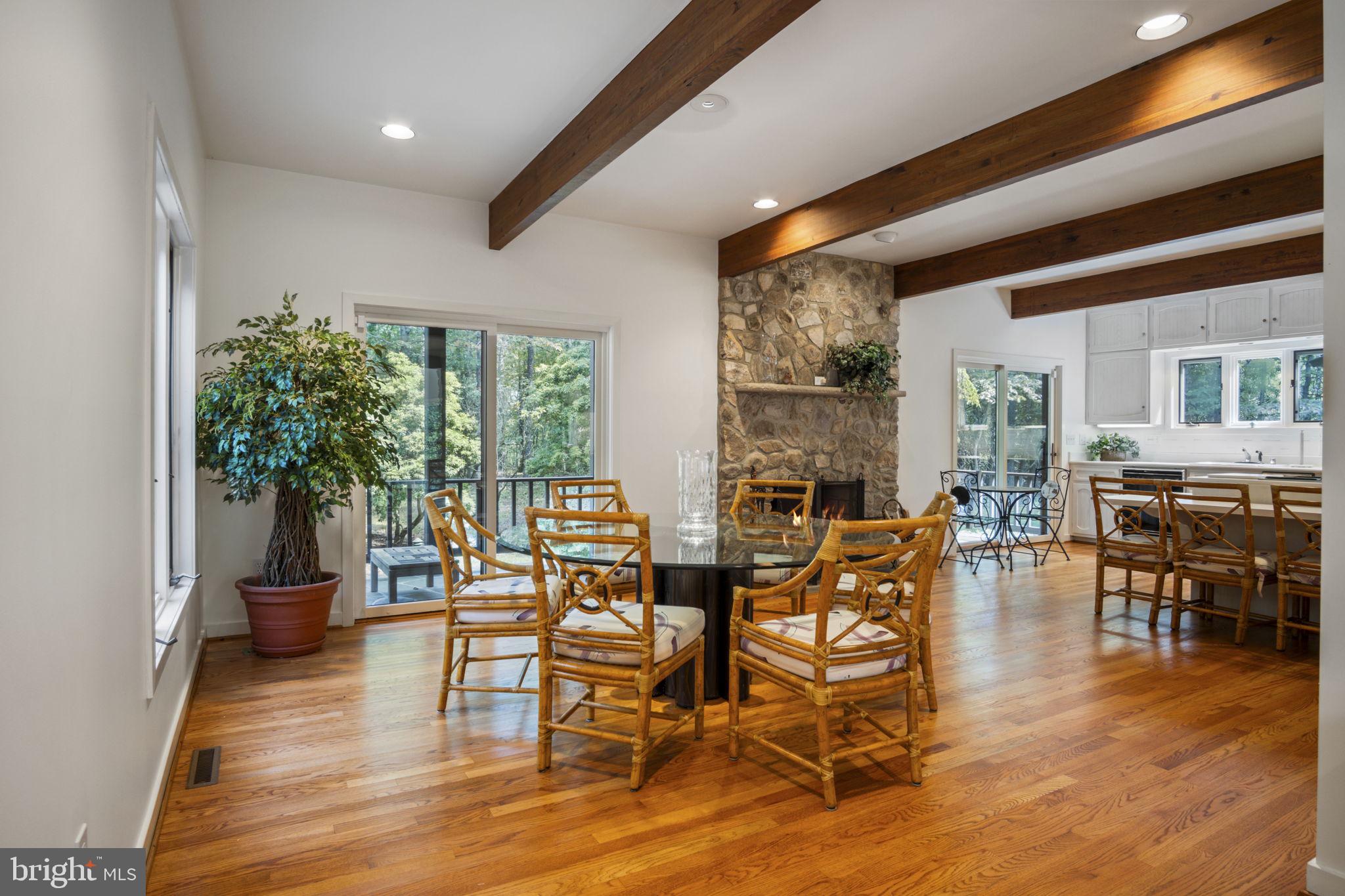 10534 Gambrill Park Road Frederick, MD 21702 - Photo 6 of 66 Gallery Image 6