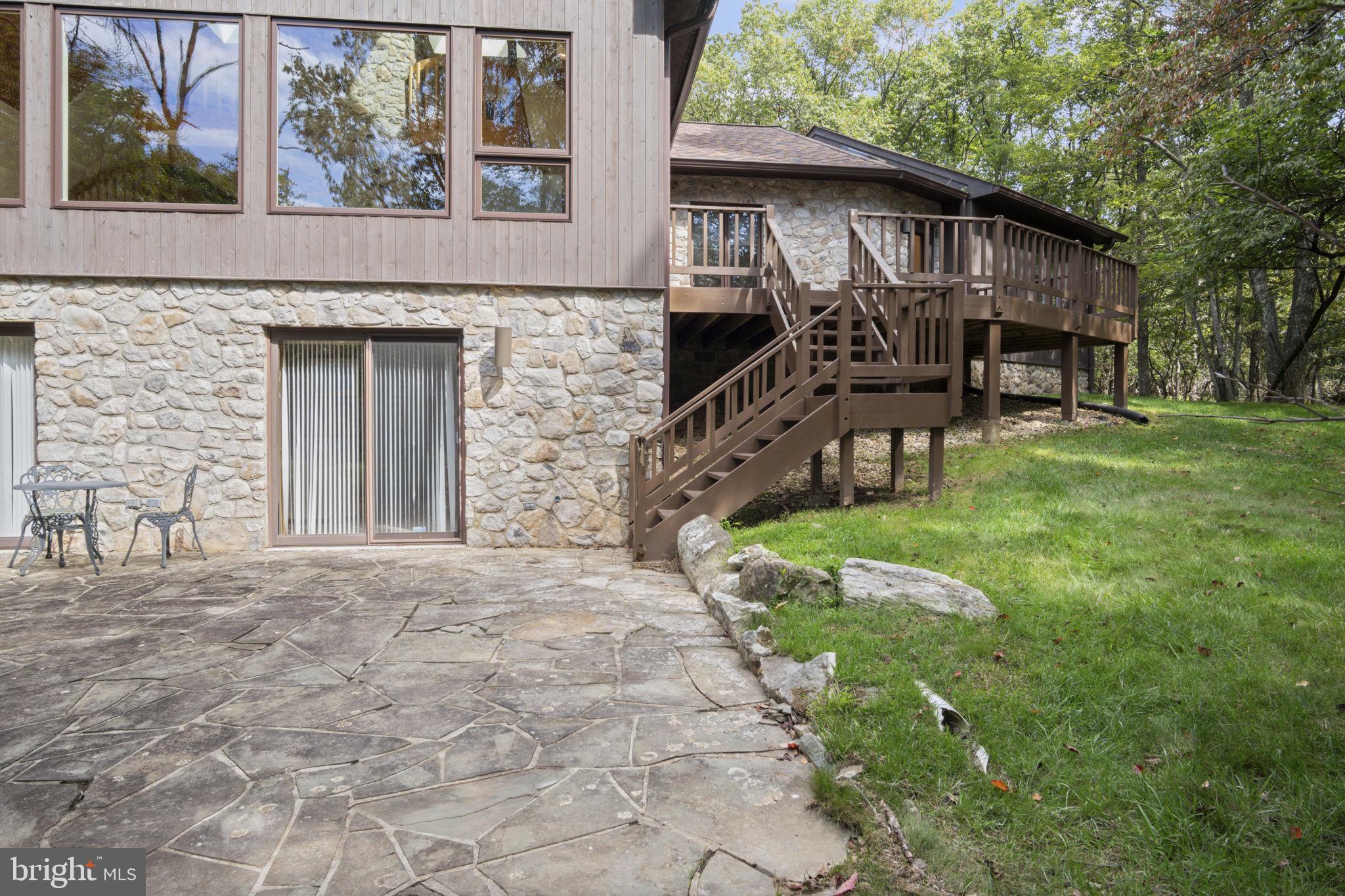 10534 Gambrill Park Road Frederick, MD 21702 - Photo 61 of 66 Gallery Image 61