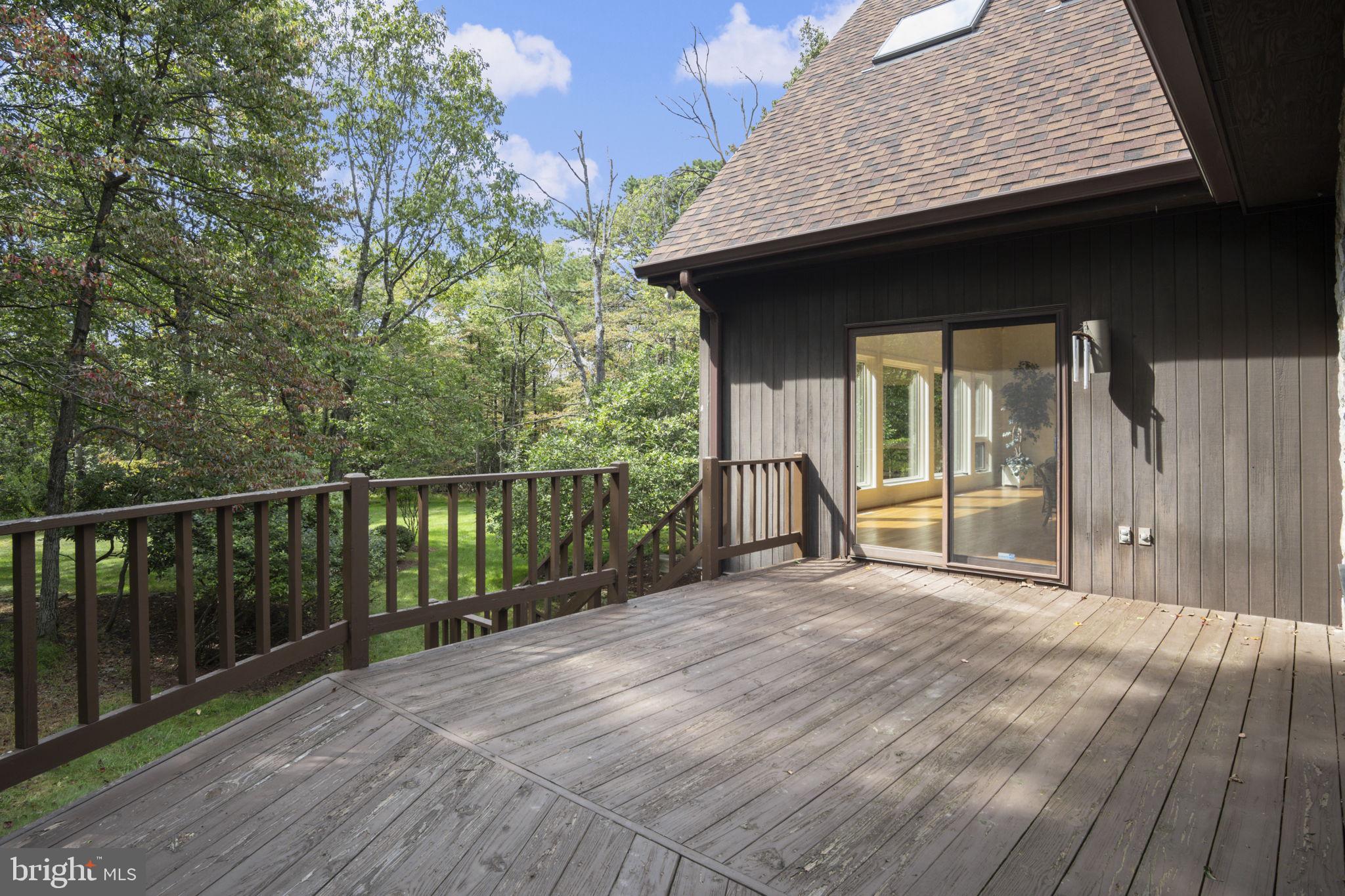 10534 Gambrill Park Road Frederick, MD 21702 - Photo 64 of 66 Gallery Image 64