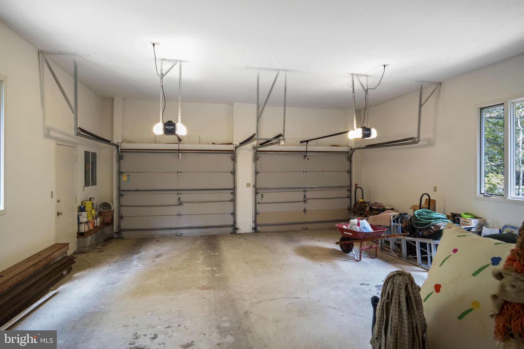 10534 Gambrill Park Road Frederick, MD 21702 - Photo 66 of 66 Gallery Image 66