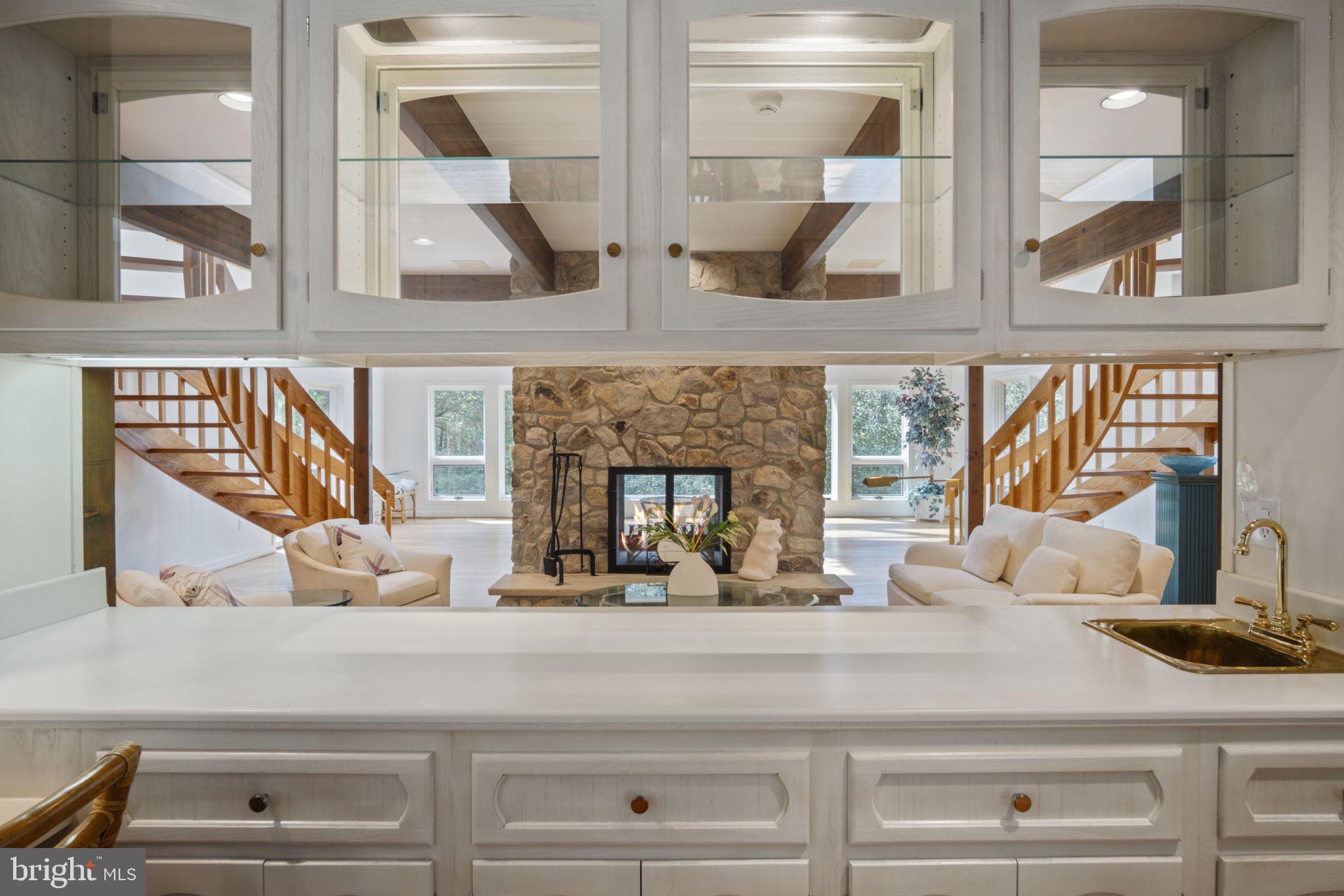10534 Gambrill Park Road Frederick, MD 21702 - Photo 7 of 66 Gallery Image 7