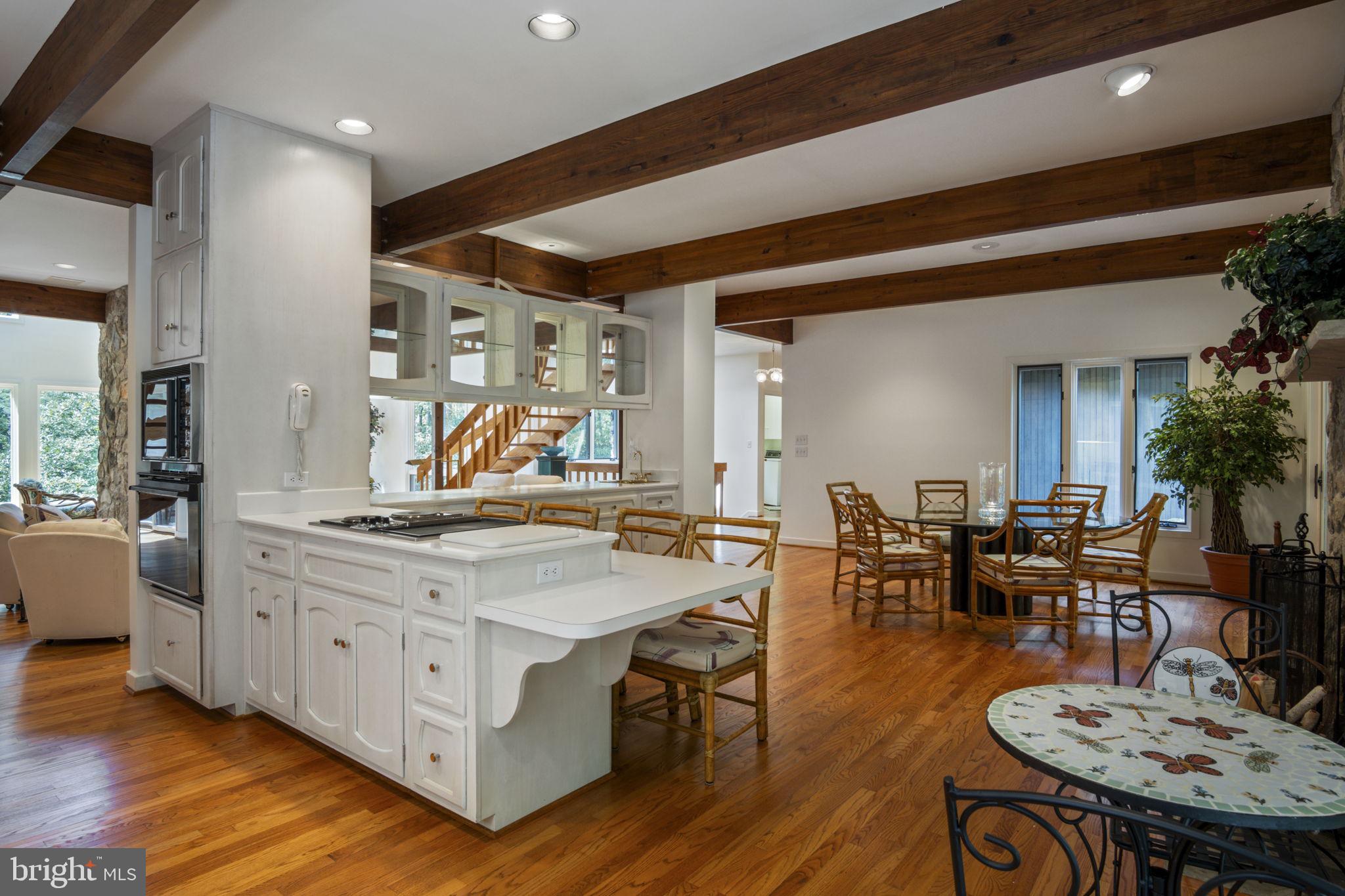 10534 Gambrill Park Road Frederick, MD 21702 - Photo 8 of 66 Gallery Image 8