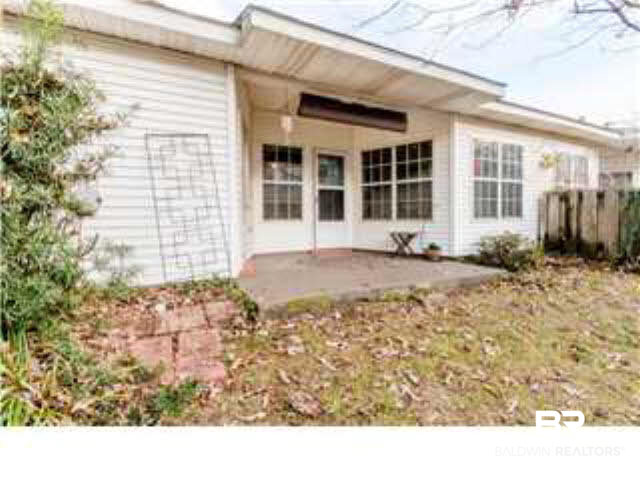 1258 Sutton Court Mobile, AL 36609 - Photo 12 of 14