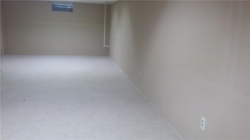 20 Maxwell Road Indianapolis, IN 46217 - Photo 11 of 20 Gallery Image 11