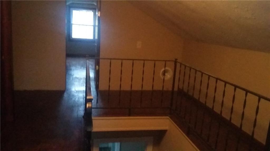20 Maxwell Road Indianapolis, IN 46217 - Photo 12 of 20 Gallery Image 12
