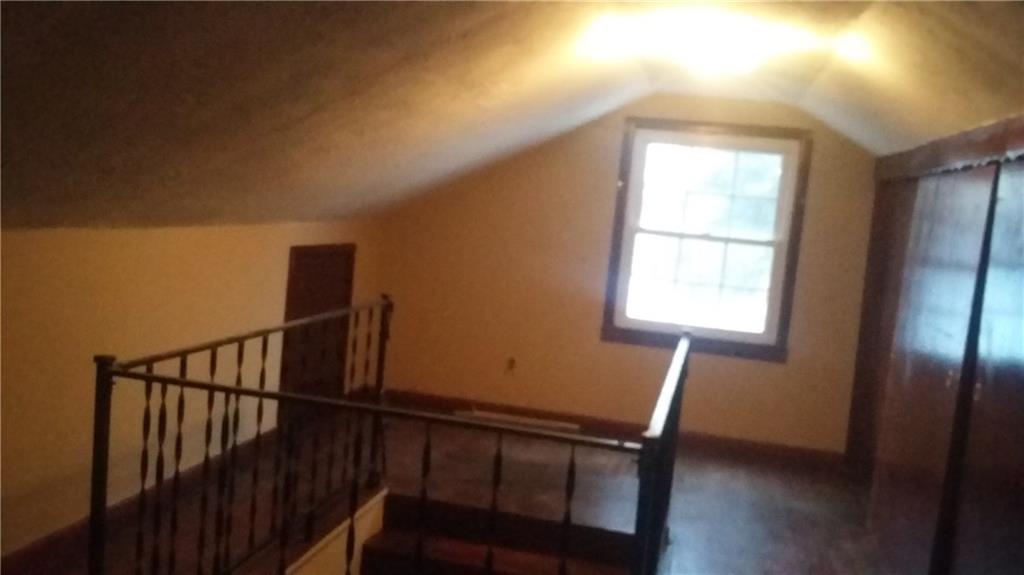 20 Maxwell Road Indianapolis, IN 46217 - Photo 13 of 20 Gallery Image 13