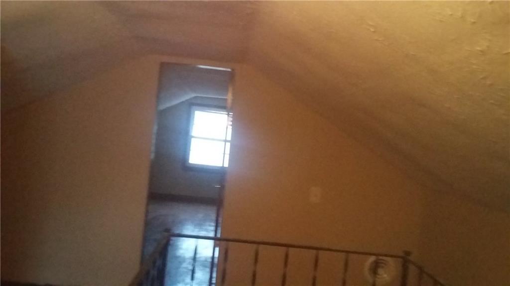 20 Maxwell Road Indianapolis, IN 46217 - Photo 14 of 20 Gallery Image 14