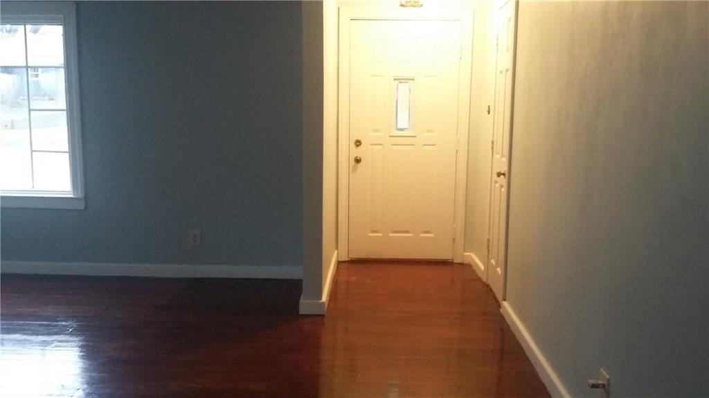 20 Maxwell Road Indianapolis, IN 46217 - Photo 17 of 20 Gallery Image 17