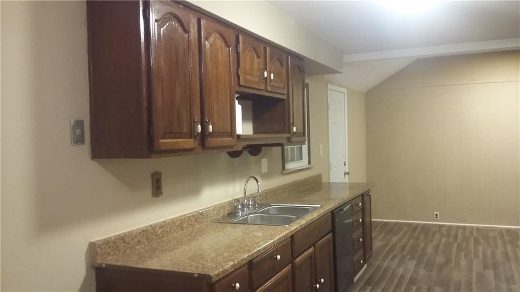 20 Maxwell Road Indianapolis, IN 46217 - Photo 18 of 20 Gallery Image 18