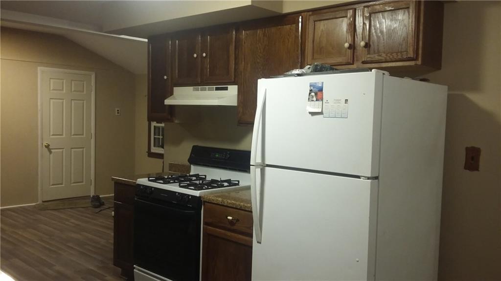 20 Maxwell Road Indianapolis, IN 46217 - Photo 19 of 20 Gallery Image 19