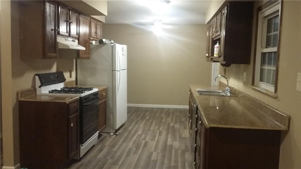 20 Maxwell Road Indianapolis, IN 46217 - Photo 20 of 20 Gallery Image 20