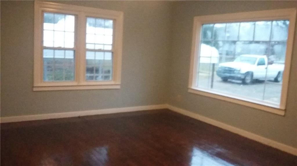 20 Maxwell Road Indianapolis, IN 46217 - Photo 6 of 20 Gallery Image 6