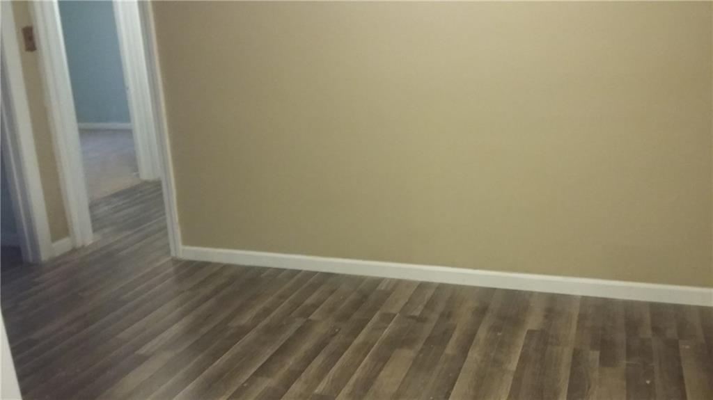 20 Maxwell Road Indianapolis, IN 46217 - Photo 7 of 20 Gallery Image 7