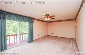 50191 Cedargrove Road Utica, MI 48317 - Photo 14 of 25