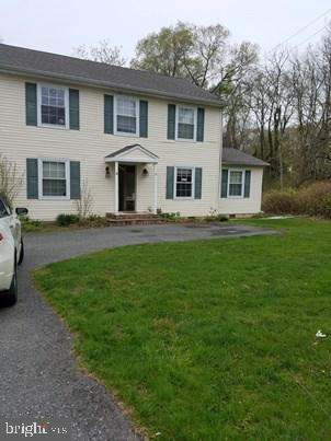 1700 Rancocas Road Burlington, NJ 08016 - Photo 1 of 22