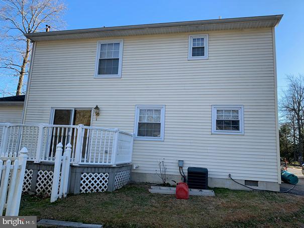1700 Rancocas Road Burlington, NJ 08016 - Photo 2 of 22