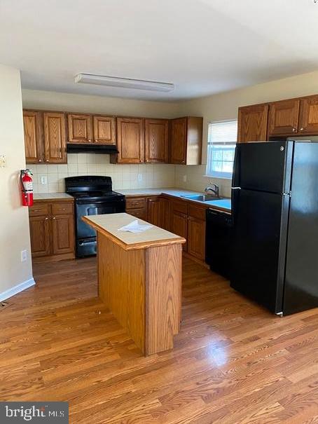 1700 Rancocas Road Burlington, NJ 08016 - Photo 11 of 22