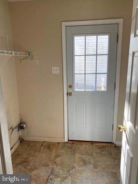 1700 Rancocas Road Burlington, NJ 08016 - Photo 12 of 22