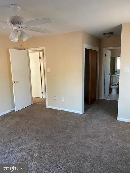 1700 Rancocas Road Burlington, NJ 08016 - Photo 15 of 22