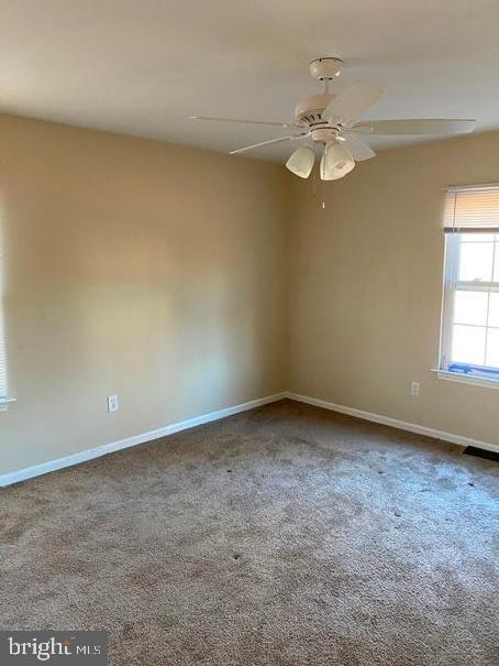 1700 Rancocas Road Burlington, NJ 08016 - Photo 16 of 22