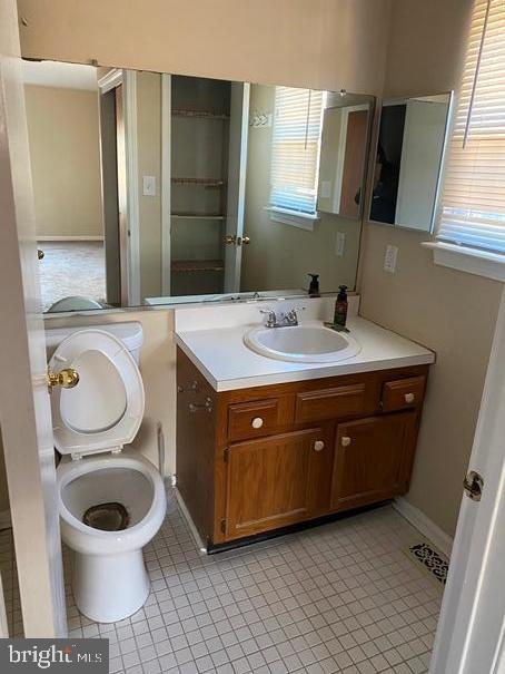 1700 Rancocas Road Burlington, NJ 08016 - Photo 17 of 22
