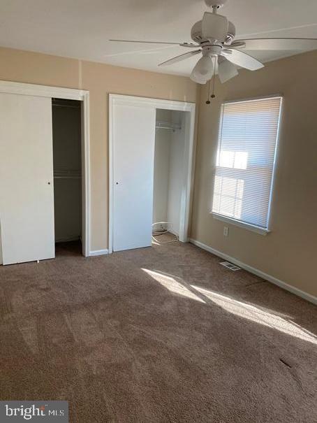 1700 Rancocas Road Burlington, NJ 08016 - Photo 18 of 22