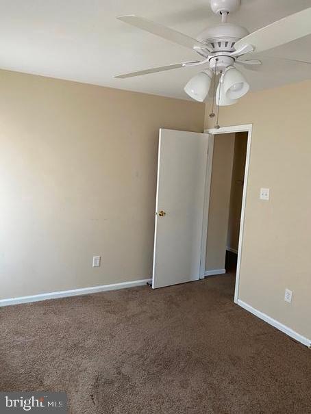 1700 Rancocas Road Burlington, NJ 08016 - Photo 19 of 22