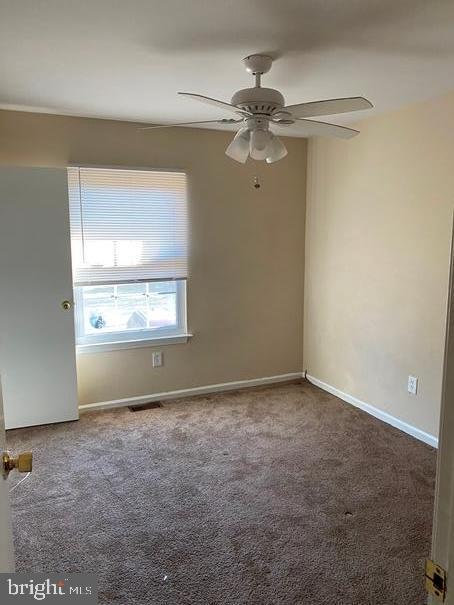 1700 Rancocas Road Burlington, NJ 08016 - Photo 20 of 22