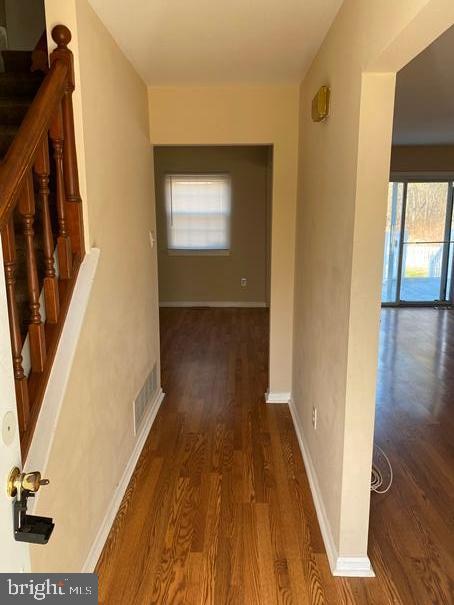 1700 Rancocas Road Burlington, NJ 08016 - Photo 3 of 22